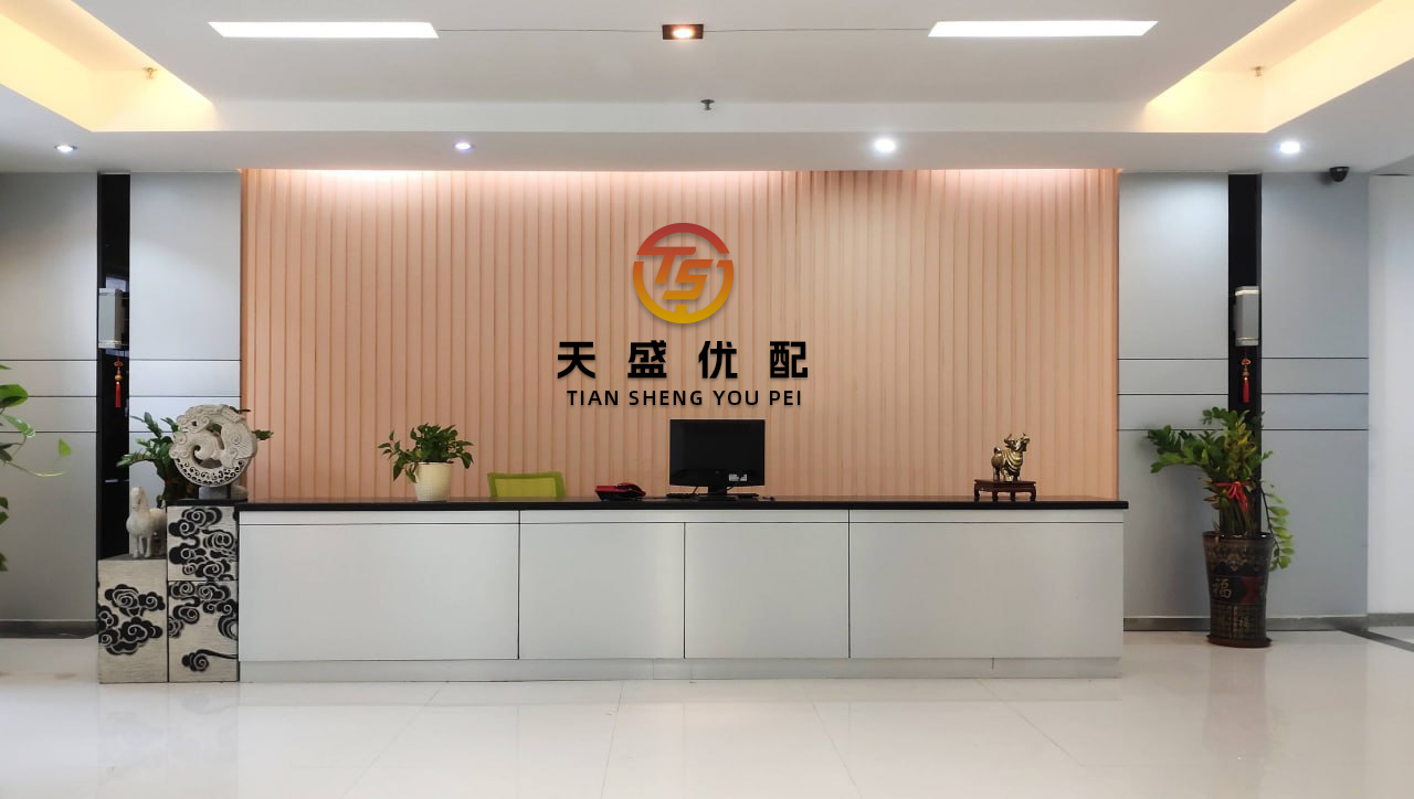 小麦策略 【反诈手册】当心！因“零经验也能月入过万”该女子被套路了......